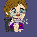 readingbyraven avatar