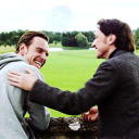 readingcherik avatar