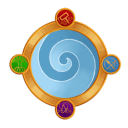 readingcircletemple avatar