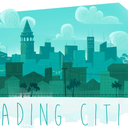 readingcities avatar