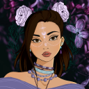 readingdaydreams avatar