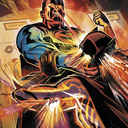 readingdcandmarvel avatar