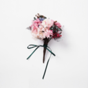 readingdragons avatar