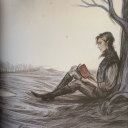 readingdreamingscheming avatar