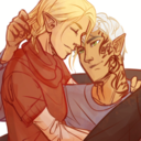 readingequalslife13 avatar