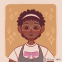 readingforaneternity avatar