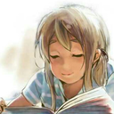 readinggurl avatar