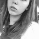 readingida-blog avatar