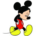 readingiguess avatar