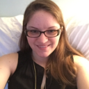 readinginmotion-blog avatar