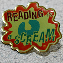readingisascream avatar