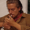 readingisfuniwithmatthew avatar