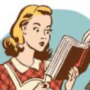 readingislife avatar