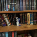 readingismylifebooksaremyworld avatar