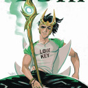 readinglokicomicsfromthestart avatar