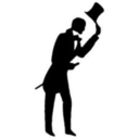 readingman-blog avatar