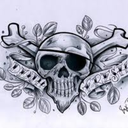 readingmaniacfan avatar