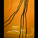 readingmyeyesout avatar