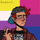 readingnerd22 avatar