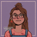 readingonpluto avatar