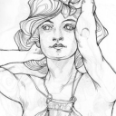 readingpeacebypiece avatar