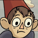 readingrambos avatar