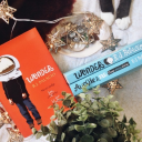 readingrebellion avatar