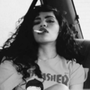 readingrocker avatar