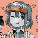 readingrumble avatar