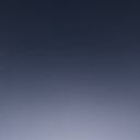 readings-quotes-and-shit avatar