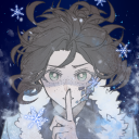 readingsfrommars avatar