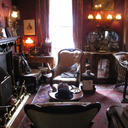 readingsherlockfanfiction avatar