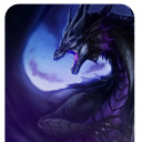 readingsilentstormdragon avatar