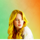 readingslumps avatar