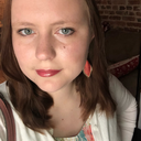 readingstateofmind avatar