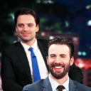 readingstucky avatar