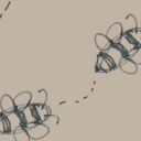 readingsuneone avatar