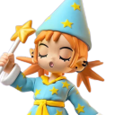 readingtillmidnight avatar