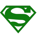 readingtoinfinity avatar