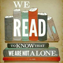 readingtoknowimnotalone avatar