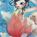 readinguplate avatar