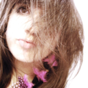 readinguponastar-blog avatar