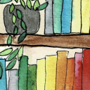 readingwithgwen avatar