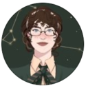 readingwithlemons avatar