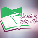 readingwithme avatar