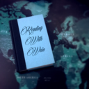 readingwithwrin avatar