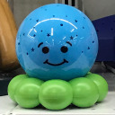 readingwriter92 avatar