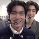 readinmidnight avatar