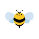 readintheclouds avatar