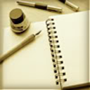 readitand-leap avatar